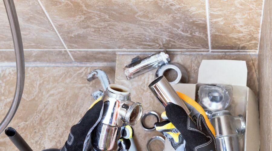 Local Siding Services in Cromwell, IA